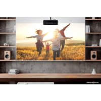 Проектор Optoma HD145X