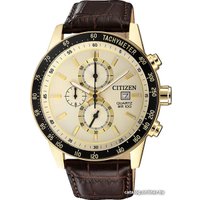 Наручные часы Citizen AN3602-02A