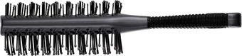 Брашинг Dewal Beauty DW9526B