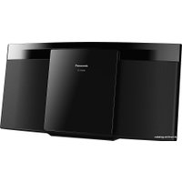 Музыкальный центр Panasonic SC-HC200EE-K