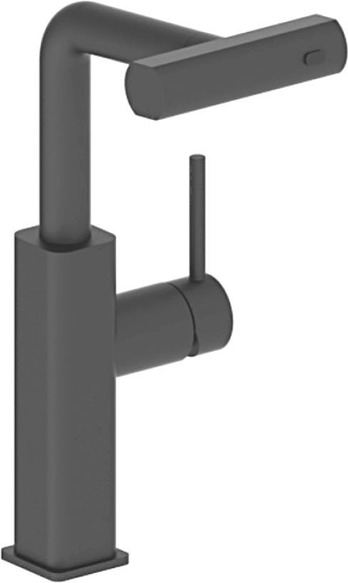 Смеситель Vieir V15054-C