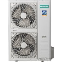Кондиционер Hisense AUV-60UR4SC/AUW-60U6SP1 в Борисове