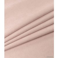 Штора Legrand Канвас 2x2.8 м 58118600 (магнолия)