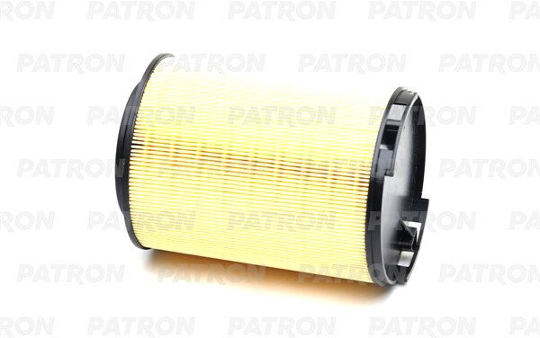 

Воздушный фильтр Patron PF1749