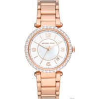 Наручные часы Michael Kors Parker MK4695