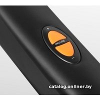 Электрическая беговая дорожка Bronze Gym T812 LC