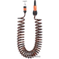 Шланг Claber Spiral Kit Basiс (10м)