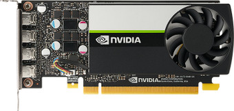 Nvidia T1000 8GB GDDR6 VCNT1000-8GB-PB