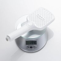 Душевая система  Shevanik S4035C