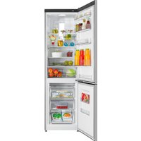 Холодильник ATLANT ХМ-4626-149-ND