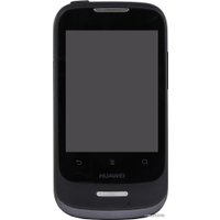 Телефон Huawei U8186 Ascend Y101