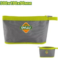 Сумка для автоинструментов Dyllu DTTG7101