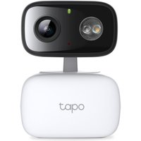 IP-камера TP-Link Tapo C206