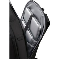 Городской рюкзак Samsonite Biz2Go KI1-09004