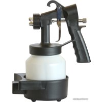 Краскораспылитель Калибр ЭКРП-600/0.8