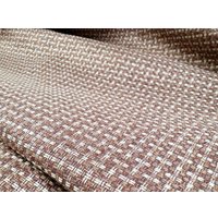 Элемент модульного дивана Лига диванов Холидей люкс 105652 (корфу 03, серый)