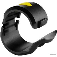 Хомут Karcher Герметизирующий хомут 2.645-235.0 в Солигорске