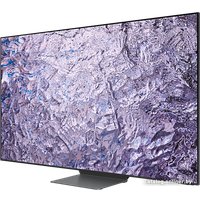 MiniLED телевизор Samsung Neo QLED 8K QN800C QA65QN800CKXXL