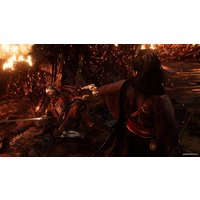  Rise Of The Ronin для PlayStation 5