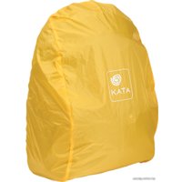 Рюкзак Kata DR-466 DL (KT DL-DR-466)