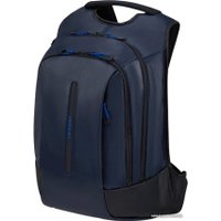 Городской рюкзак Samsonite Ecodiver KH7-01003