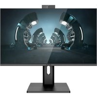 Моноблок Altix AIO27B-Pi5-16G512G