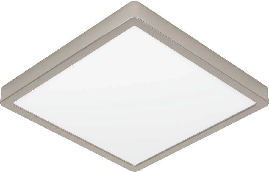 

Светильник-тарелка Eglo 900595