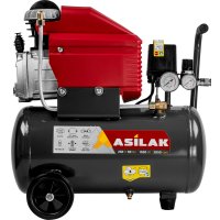 Компрессор Asilak SLA-324
