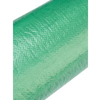 Тент-шатер Palisad 69520 (зеленый)