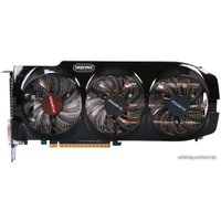 Видеокарта Gigabyte GeForce GTX 680 2GB GDDR5 (GV-N680OC-2GD)