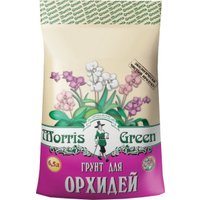 Грунт Morris Green Для орхидей (6.5 л) в Бобруйске