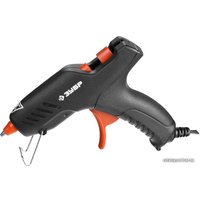 Термоклеевой пистолет Зубр Мастер 06850-20-08_z02