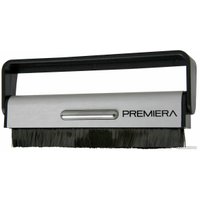 Щетка для чистки винила Premiera PK-107