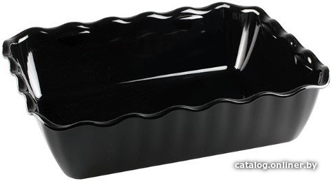 Салатник Restola 422108413/425