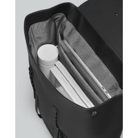 Городской рюкзак Gaston Luga Splash 2.0 16" (серо-коричневый)