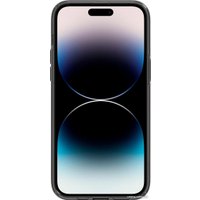 Чехол для телефона Spigen Ultra Hybrid Zero One (MagFit) для iPhone 14 Pro ACS05540 (рисунок)