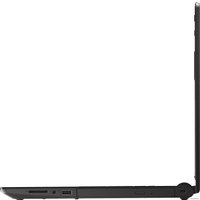 Ноутбук Dell Inspiron 15 3573-6021