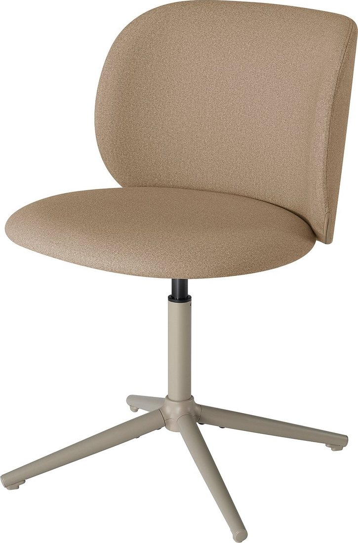 Офисный стул Ikea Krylbo 30573587