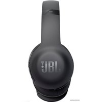 Наушники JBL Everest 300 (черный)
