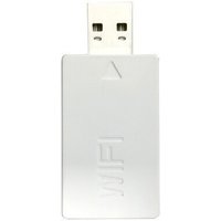 Модуль Wi-Fi Loriot для кондиционеров Loriot (для серии AJI)