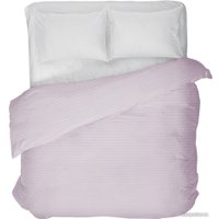 Пододеяльник Samsara Евро Сат220По-0 в Гомеле