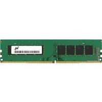 Оперативная память Micron 8GB DDR4 PC4-21300 MTA8ATF1G64AZ-2G6H1