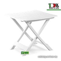 Стол GreenDeco TEV050BI