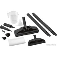 Пароочиститель Clatronic DR 3280 (283 013)