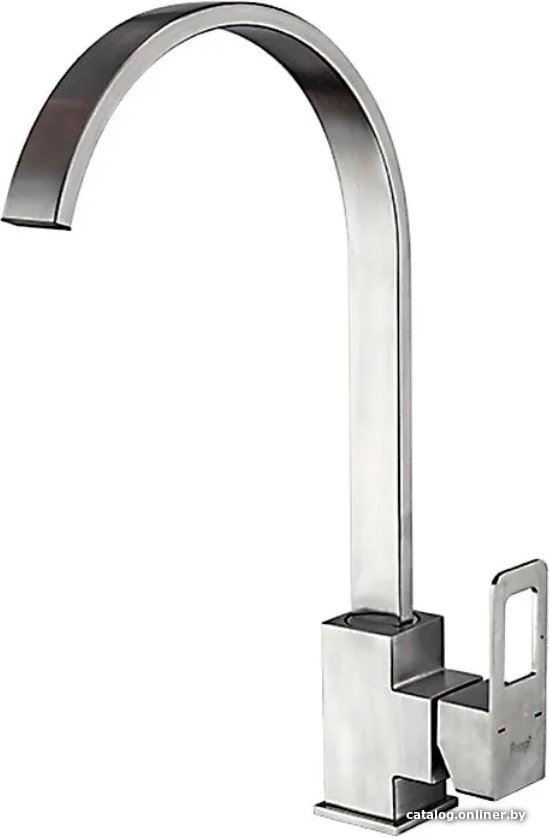 Смеситель FRAP F40804
