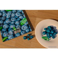 Кухонные весы Vail VL-5801