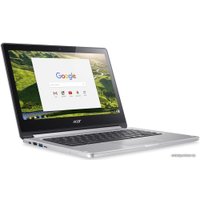 Ноутбук Acer Chromebook R13 CB5-312T-K0YK [NX.GL4EG.002]