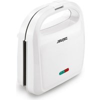 Сэндвичница Zelmer ZSM7700