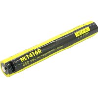 Фонарь Nitecore MT2A Pro