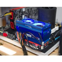 Оперативная память Kingston HyperX T1 KHX1600C9D3T1K2/8G